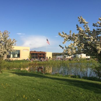 Wisconsin Brewing Company - Great day for music, friends and beer! - Music Venues Near Me - Verona, Wisconsin Wisconsin Brewing Company - Great day for music, friends and beer! - Music Venues Near Me - Verona, Wisconsin