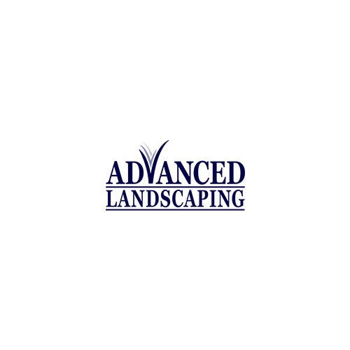ADVANCED LANDSCAPING Updated September 2024 11 Photos 14 Valley
