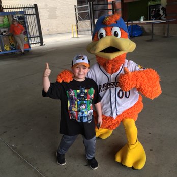 Akron Rubber Ducks - Professional Sports Teams Near Me - Akron, Ohio Akron Rubber Ducks - Professional Sports Teams Near Me - Akron, Ohio
