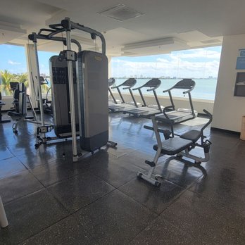 Real Inn - Hotels Near Me - Cancún, ROO Real Inn - Hotels Near Me - Cancún, ROO