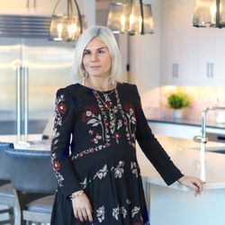 Elena Bundren - NW Land Real Estate