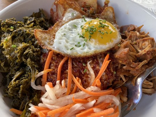 Grains of Wrath (GOW) Brewery & Restaurant by null