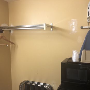 Chariot Inn Motel - Hotels Near Me - Glendale, California