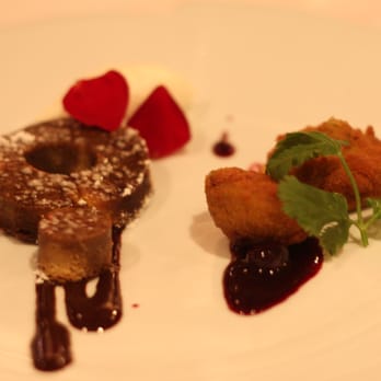 Vermilion - Indian Near Me - Chicago, Illinois