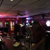 Park Pub gift card