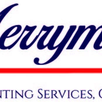 Merryman Accounting Services - Accountants Near Me - Weatherford, Oklahoma Merryman Accounting Services - Accountants Near Me - Weatherford, Oklahoma
