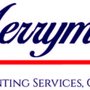 Photo of Merryman Accounting Services