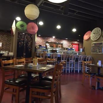 Wasabi Sushi - Japanese Near Me - Boise, Idaho Wasabi Sushi - Japanese Near Me - Boise, Idaho
