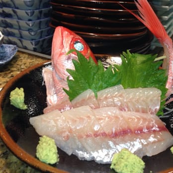 Tokkuri-Tei - Amazing sashimi!!! - Sushi Bars Near Me - Honolulu, Hawaii Tokkuri-Tei - Amazing sashimi!!! - Sushi Bars Near Me - Honolulu, Hawaii