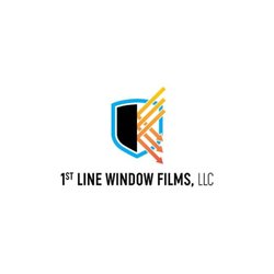 1st Line Window Films - 1st Line Window Films LLC