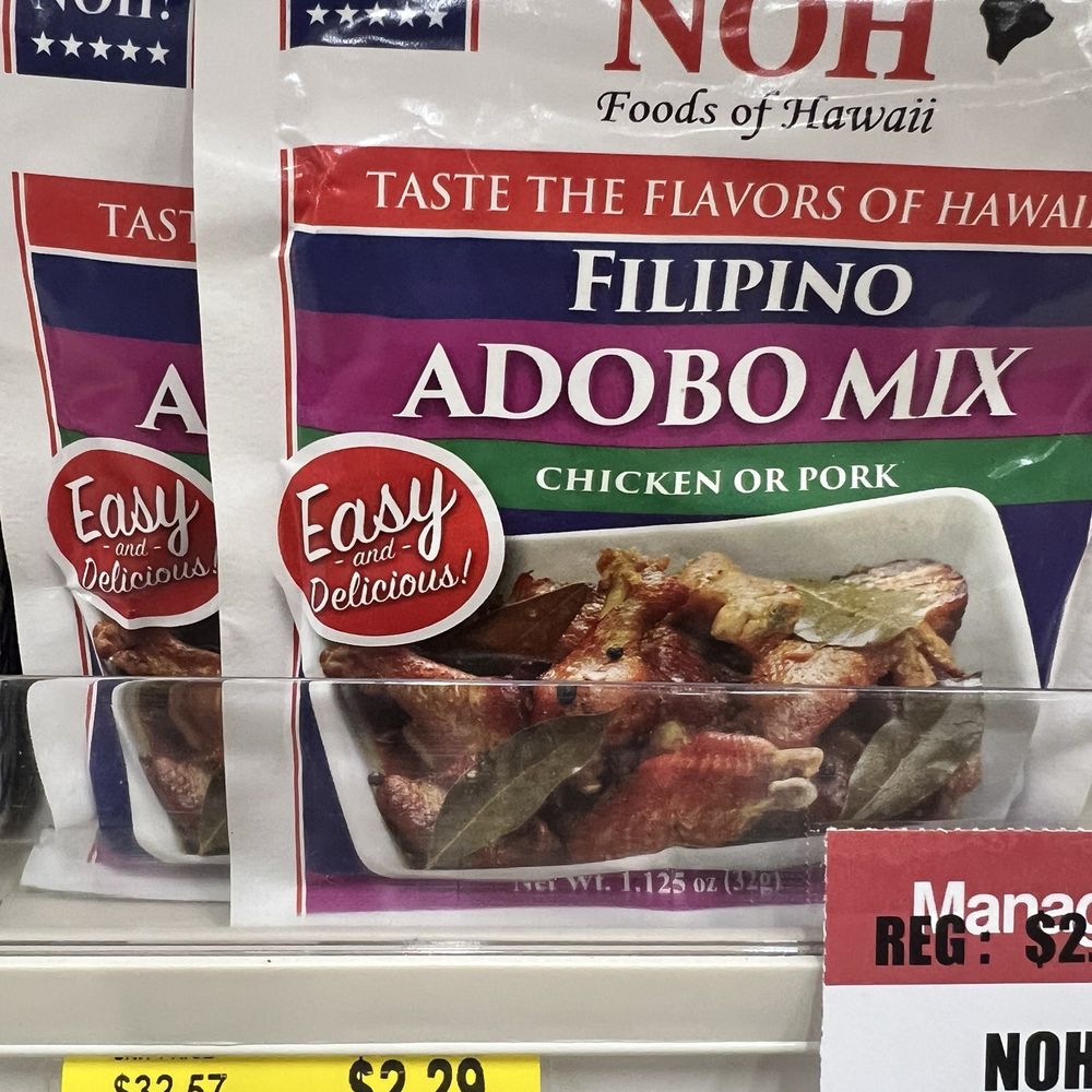 Fresh World - International Grocery Near Me - Alexandria, Virginia Fresh World - International Grocery Near Me - Alexandria, Virginia