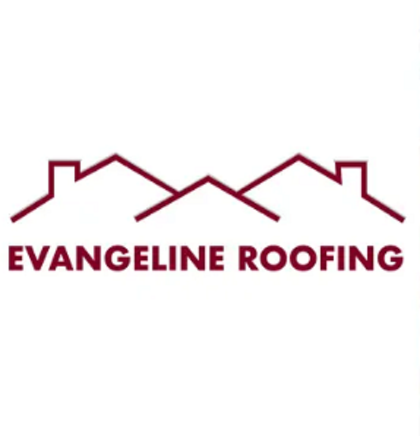 Slide of Evangeline Roofing