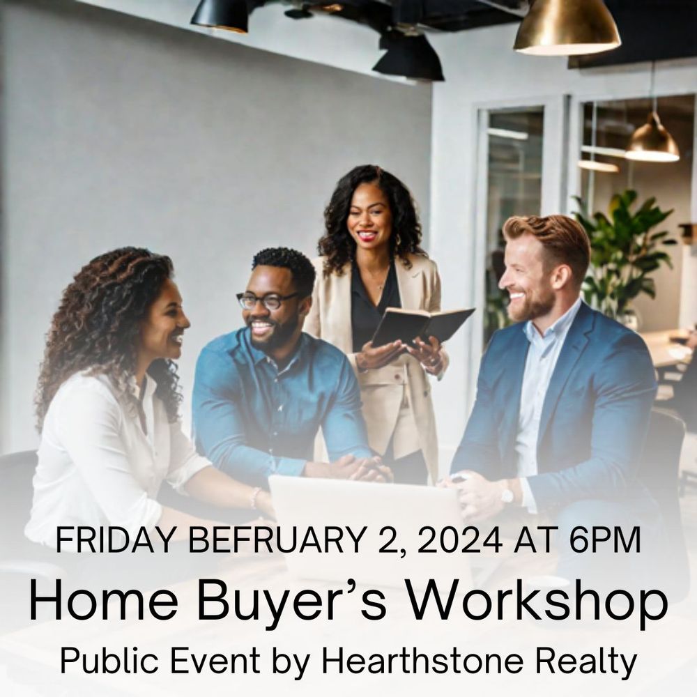 DONNA AND JASON KALAYJIAN HEARTHSTONE REALTY Updated July 2024