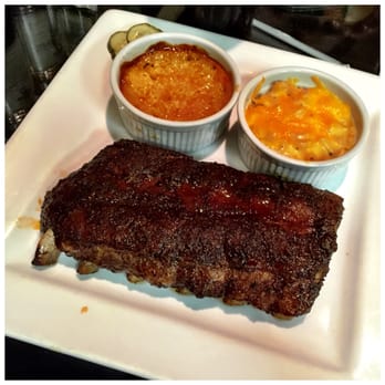 HogsHead Cafe - Barbeque Near Me - Richmond, Virginia HogsHead Cafe - Barbeque Near Me - Richmond, Virginia