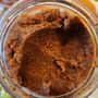 Photo of Bloody Good Mud