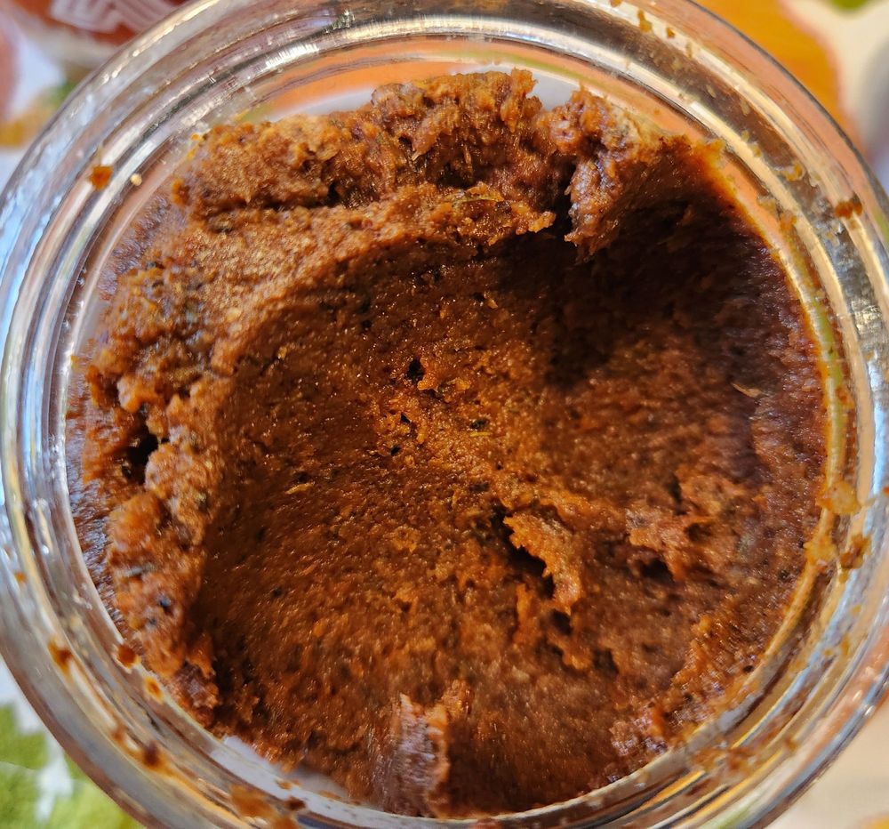Bloody Good Mud Logo