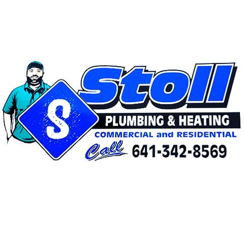Slide of Stoll Plumbing