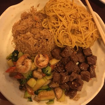 Mizu - Steak hibatchi - Japanese Near Me - Kissimmee, Florida Mizu - Steak hibatchi - Japanese Near Me - Kissimmee, Florida