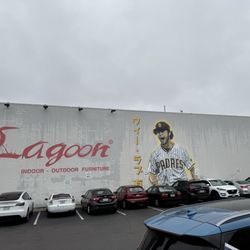 The Friendly Kearny Mesa