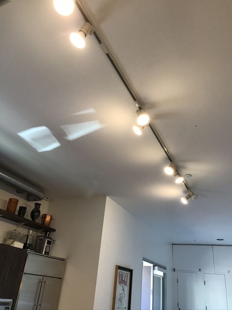 Slide of Ryan's Handyman Services