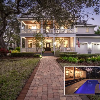 Team Territo - Keller Williams - Anastasia Dunes Home in St. Augustine, Florida - Real Estate Agents Near Me - St. Augustine, Florida Team Territo - Keller Williams - Anastasia Dunes Home in St. Augustine, Florida - Real Estate Agents Near Me - St. Augustine, Florida