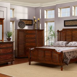 Hampshire Bedroom