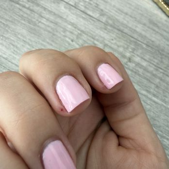 Phancy Nails & Spa - Nail Salons Near Me - Long Beach, California Phancy Nails & Spa - Nail Salons Near Me - Long Beach, California