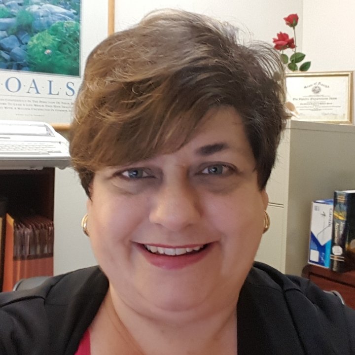 ACCOUNTING BY STEPHANY Updated September 2024 301 Clematis St, West