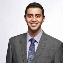 Greater Maryland Oral Surgery & Dental Implants - Cyrus Mistry, D.D.S., M.D.