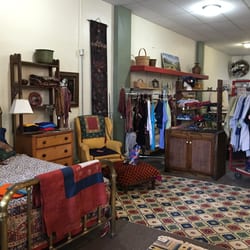Accents at Himalaya Textiles