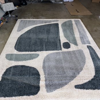 Coachella Valley Carpet Tile Care - Deep cleaned and refreshed like new again - Carpet Cleaning Near Me - La Quinta, California Coachella Valley Carpet Tile Care - Deep cleaned and refreshed like new again - Carpet Cleaning Near Me - La Quinta, California