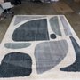 Coachella Valley Carpet Tile Care