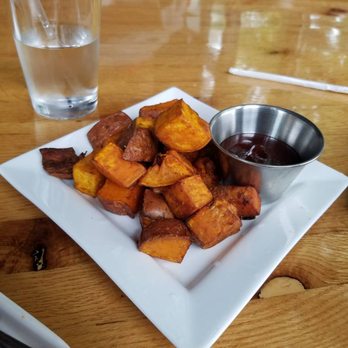 Majani Food Emporium - Vegan Near Me - Chicago, Illinois Majani Food Emporium - Vegan Near Me - Chicago, Illinois