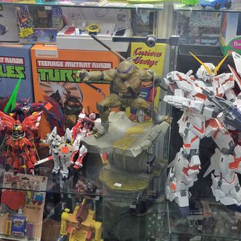 Toy Shack - Toy Stores Near Me - Las Vegas, Nevada Toy Shack - Toy Stores Near Me - Las Vegas, Nevada
