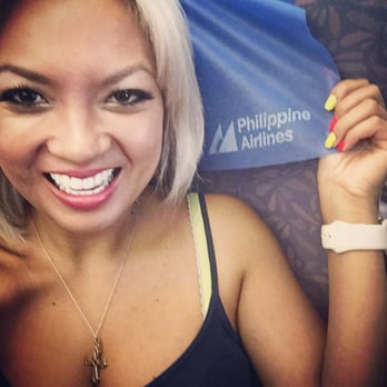 Mountain View Dentistry - I'm obsessed with their work and I'm completely happy for my big event in the Philippines !!!!!! - General Dentistry Near Me - Calabasas, California Mountain View Dentistry - I'm obsessed with their work and I'm completely happy for my big event in the Philippines !!!!!! - General Dentistry Near Me - Calabasas, California