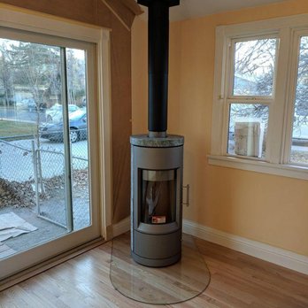 Heat Wave Stove & Spa - Fireplace Services Near Me - Boulder, Colorado Heat Wave Stove & Spa - Fireplace Services Near Me - Boulder, Colorado
