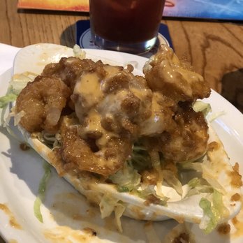Glory Days Grill - Wannabe Shrimp! Excellente'!!!! - American Near Me - Tallahassee, Florida Glory Days Grill - Wannabe Shrimp! Excellente'!!!! - American Near Me - Tallahassee, Florida