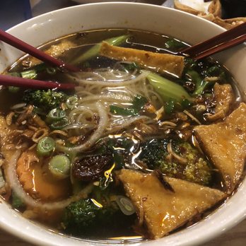 What the Pho - Vietnamese Near Me - Denver, Colorado What the Pho - Vietnamese Near Me - Denver, Colorado
