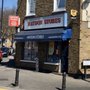 Photo of Haydon Stores