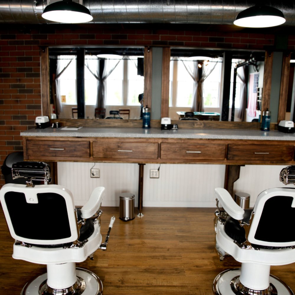 Bostonian Barber Shop - Barbers Near Me - Whitman, Massachusetts Bostonian Barber Shop - Barbers Near Me - Whitman, Massachusetts