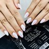 Elegant Nails gift card