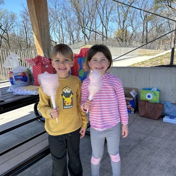Enchanted Wonders - Bounce House Rentals Near Me