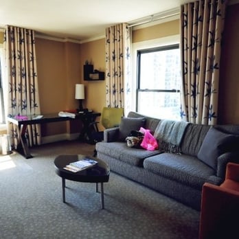 Hotel Ändra Seattle - MGallery Collection - Hotels Near Me - Seattle, Washington Hotel Ändra Seattle - MGallery Collection - Hotels Near Me - Seattle, Washington