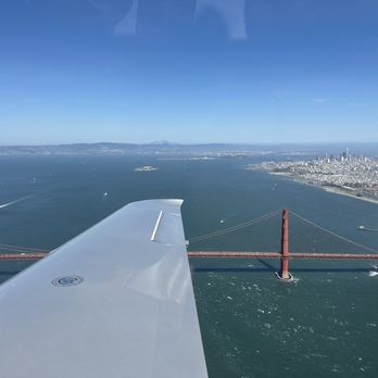 Epic Aer - Flight Instruction Near Me - Livermore, California Epic Aer - Flight Instruction Near Me - Livermore, California