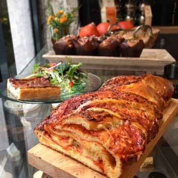 Pog Café - Des Box Déjeuner tous les midis !! - Coffee & Tea Near Me - Lyon, 69