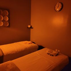 L1 Massage