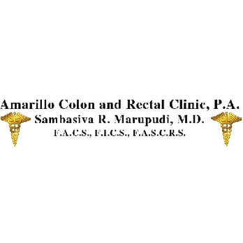 Sambasiva Marupudi MD - Surgeons Near Me - Amarillo, Texas Sambasiva Marupudi MD - Surgeons Near Me - Amarillo, Texas