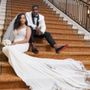 Photo of Cashman Photo Enterprises