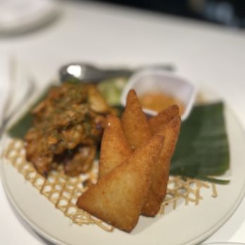 Pho Ngoc Yen - Vietnamese Near Me - Toronto, Ontario Pho Ngoc Yen - Vietnamese Near Me - Toronto, Ontario