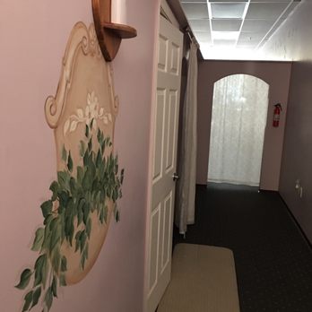 MX Massage - Massage Near Me - Bakersfield, California
